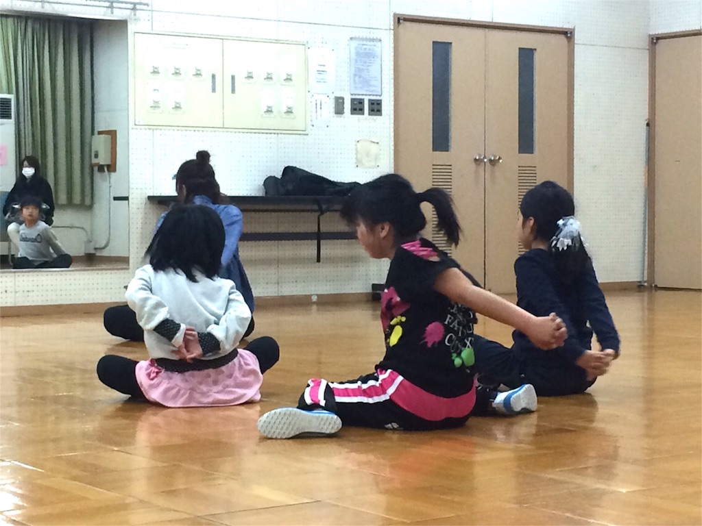 f:id:dance-school-lilcrib:20160416212118j:image f:id:dance-school-lilcrib:20160416212118j:image