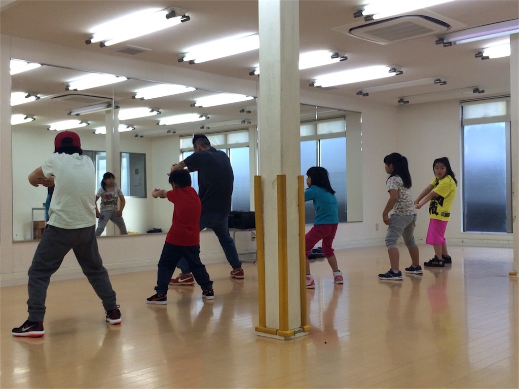 f:id:dance-school-lilcrib:20160427103003j:image f:id:dance-school-lilcrib:20160427103003j:image
