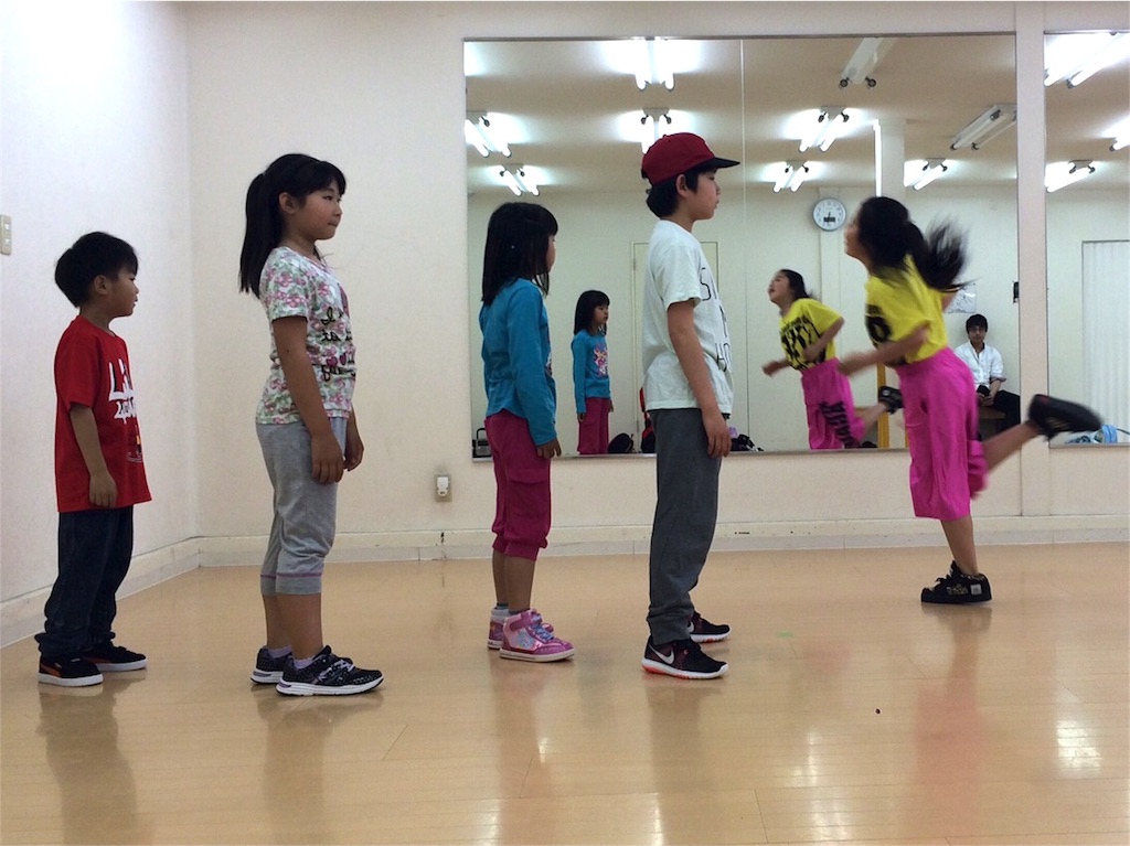 f:id:dance-school-lilcrib:20160427103217j:image f:id:dance-school-lilcrib:20160427103217j:image