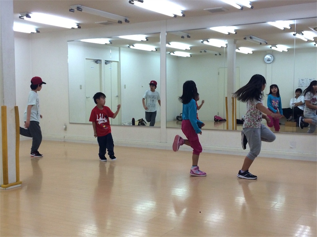 f:id:dance-school-lilcrib:20160427103608j:image f:id:dance-school-lilcrib:20160427103608j:image
