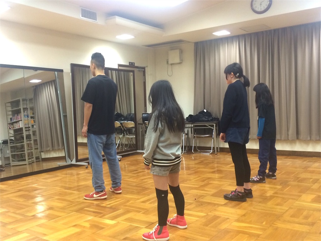 f:id:dance-school-lilcrib:20160429070719j:image f:id:dance-school-lilcrib:20160429070719j:image