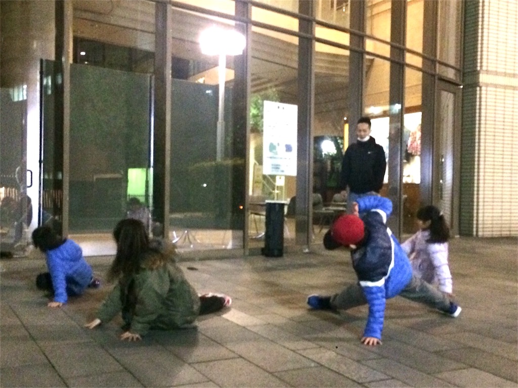 f:id:dance-school-lilcrib:20160429102147j:image f:id:dance-school-lilcrib:20160429102147j:image