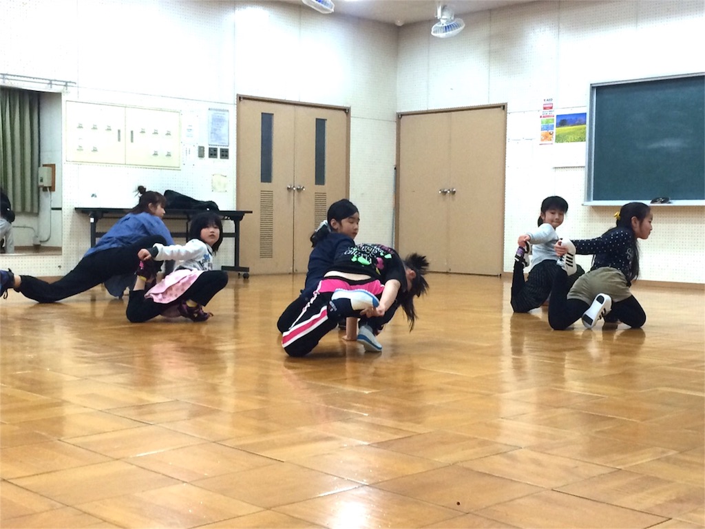 f:id:dance-school-lilcrib:20160430081154j:image f:id:dance-school-lilcrib:20160430081154j:image