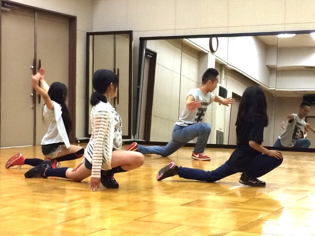 f:id:dance-school-lilcrib:20160507190912j:image f:id:dance-school-lilcrib:20160507190912j:image