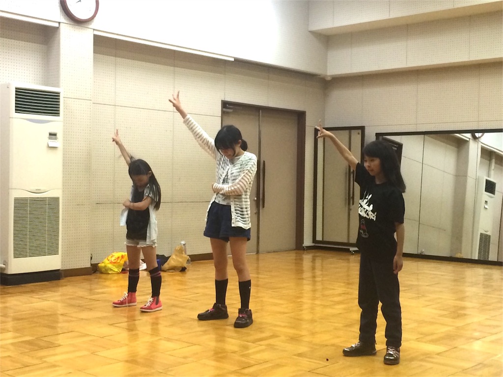 f:id:dance-school-lilcrib:20160507205916j:image f:id:dance-school-lilcrib:20160507205916j:image
