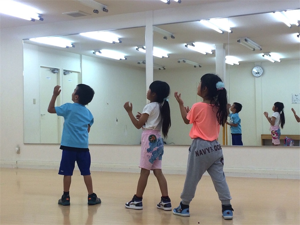 f:id:dance-school-lilcrib:20160516210204j:image f:id:dance-school-lilcrib:20160516210204j:image
