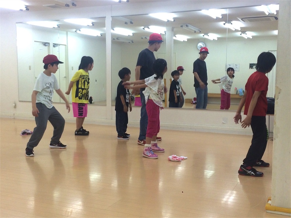 f:id:dance-school-lilcrib:20160516213626j:image f:id:dance-school-lilcrib:20160516213626j:image