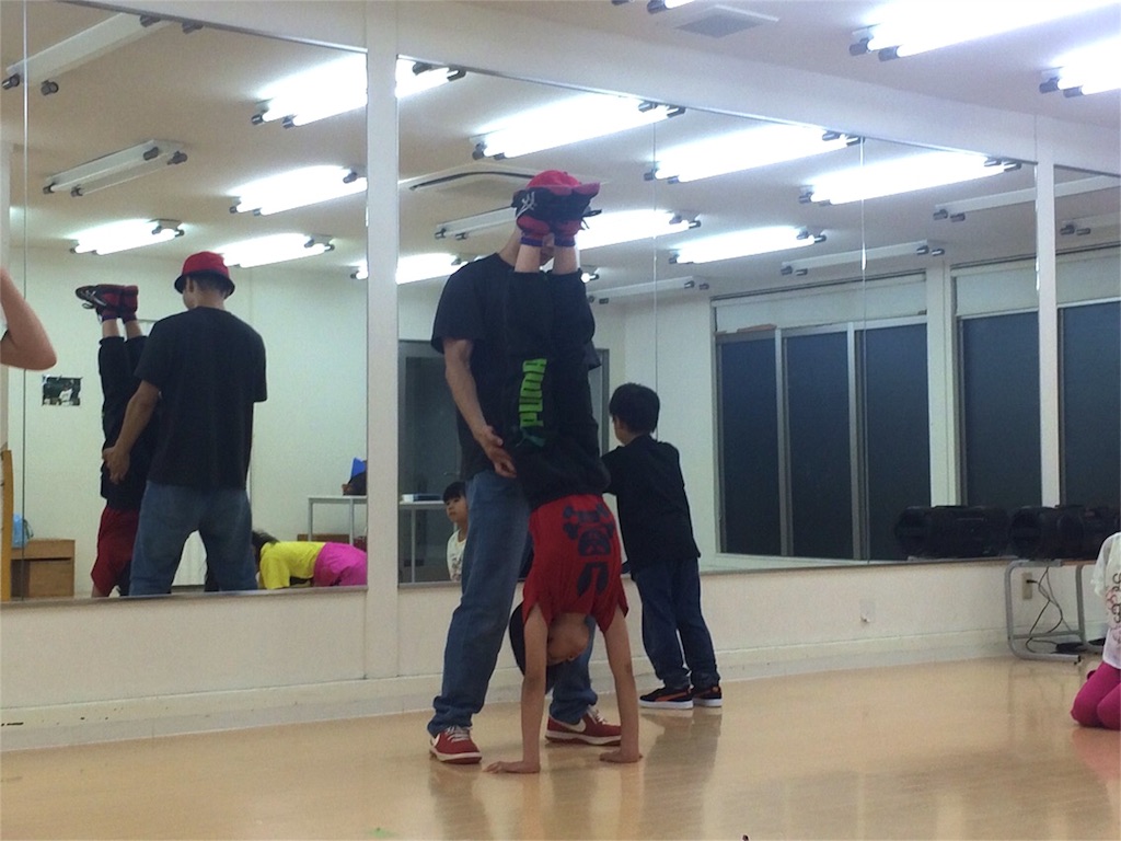 f:id:dance-school-lilcrib:20160516214043j:image f:id:dance-school-lilcrib:20160516214043j:image