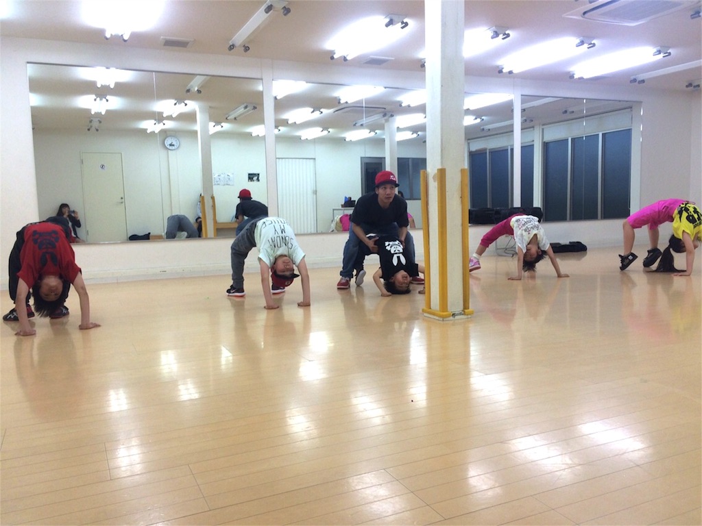 f:id:dance-school-lilcrib:20160516214814j:image f:id:dance-school-lilcrib:20160516214814j:image