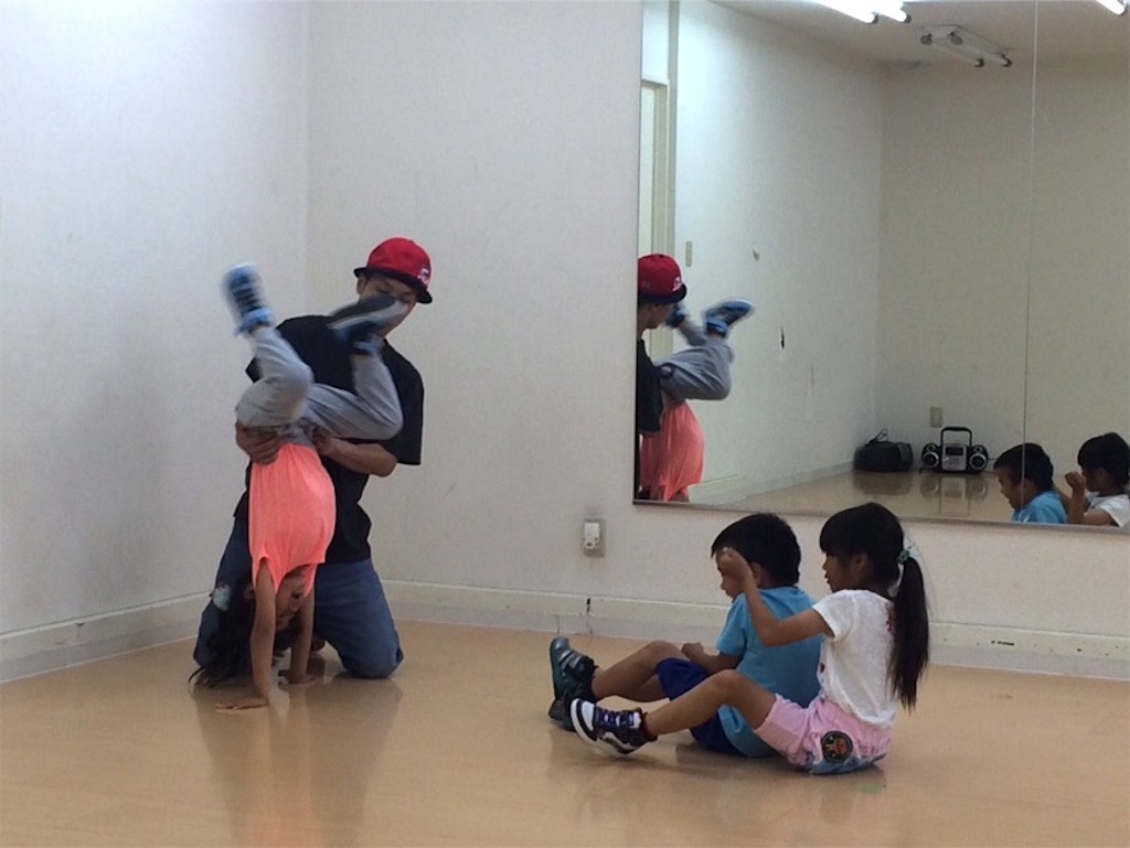 f:id:dance-school-lilcrib:20160516220048j:image f:id:dance-school-lilcrib:20160516220048j:image