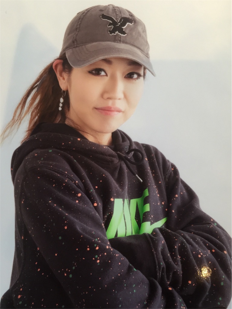 f:id:dance-school-lilcrib:20160519003345j:image f:id:dance-school-lilcrib:20160519003345j:image