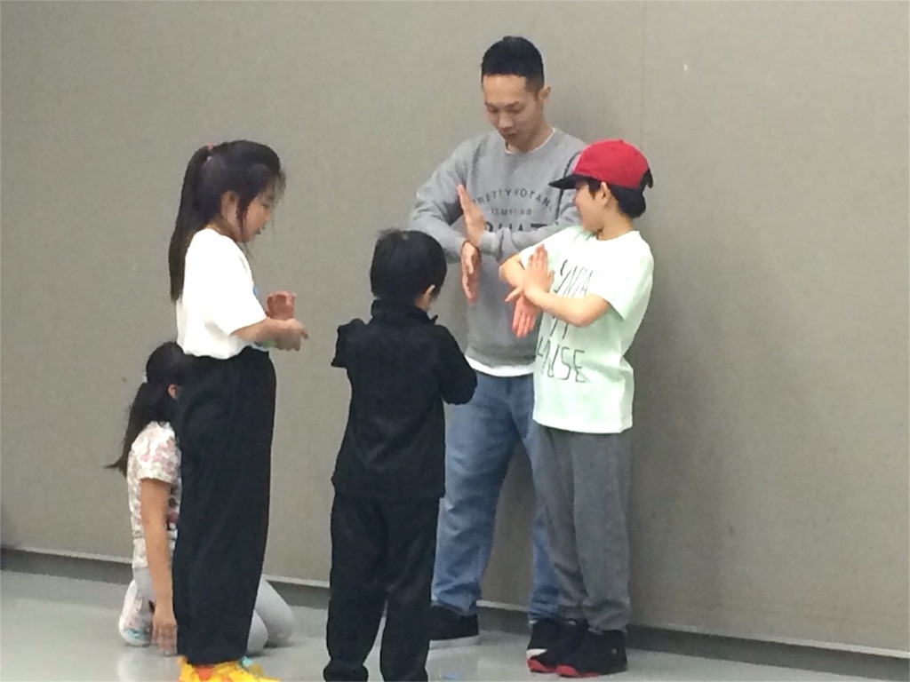 f:id:dance-school-lilcrib:20160521124649j:image f:id:dance-school-lilcrib:20160521124649j:image