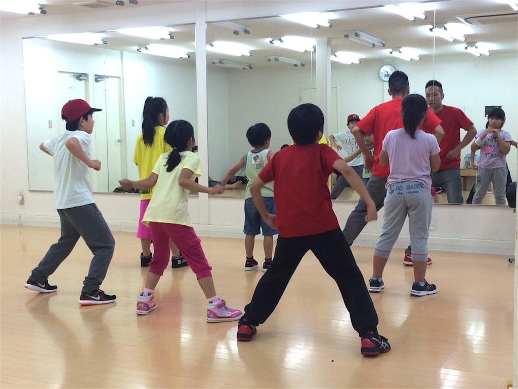 f:id:dance-school-lilcrib:20160523205659j:image f:id:dance-school-lilcrib:20160523205659j:image