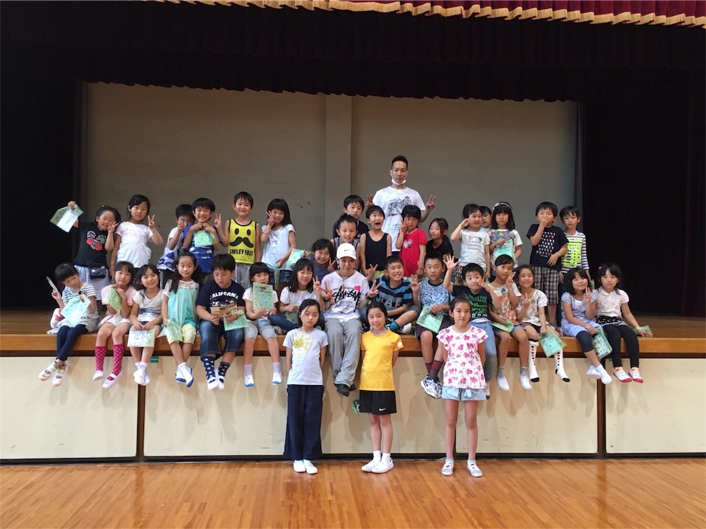 f:id:dance-school-lilcrib:20160525193235j:image f:id:dance-school-lilcrib:20160525193235j:image