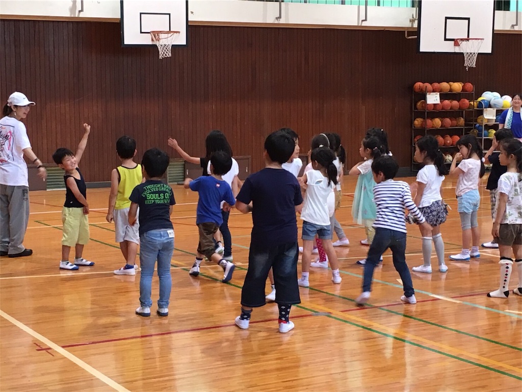 f:id:dance-school-lilcrib:20160525193305j:image f:id:dance-school-lilcrib:20160525193305j:image