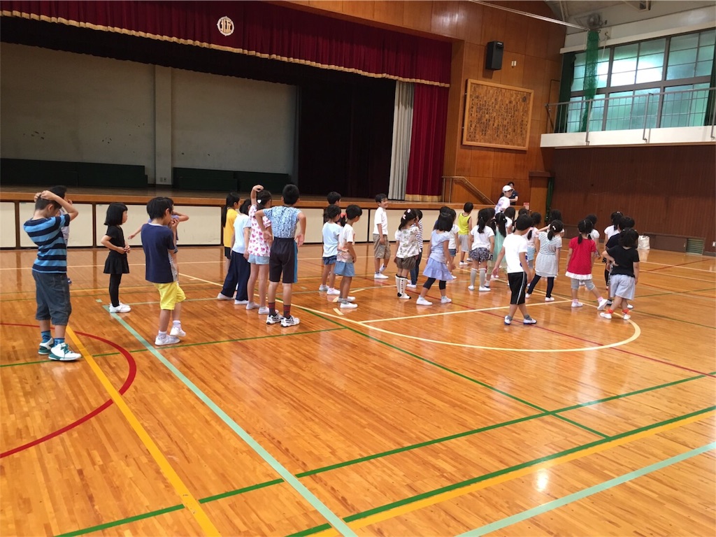 f:id:dance-school-lilcrib:20160525194923j:image f:id:dance-school-lilcrib:20160525194923j:image