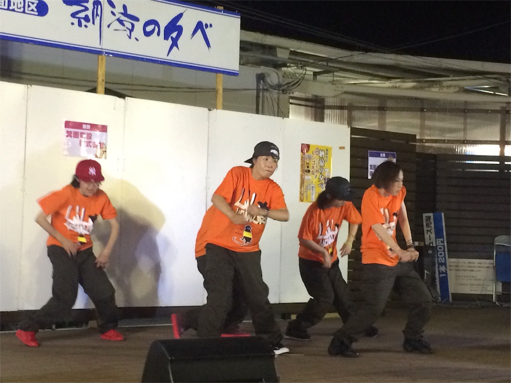 f:id:dance-school-lilcrib:20160621153747j:image f:id:dance-school-lilcrib:20160621153747j:image
