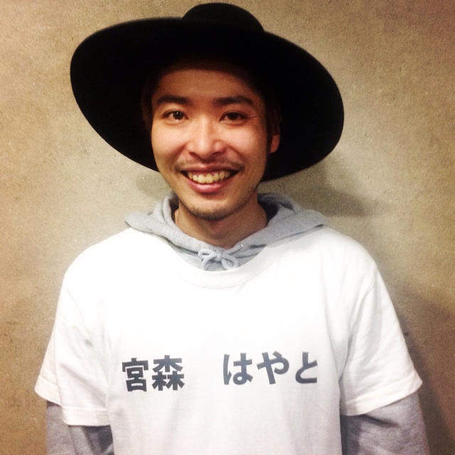 f:id:dandy611:20150205204028j:plain f:id:dandy611:20150205204028j:plain