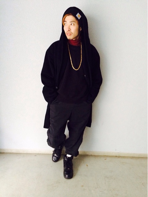 f:id:dandy611:20150206115136j:plain f:id:dandy611:20150206115136j:plain