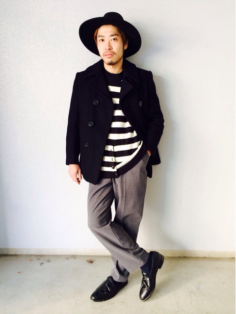 f:id:dandy611:20150206115230j:plain f:id:dandy611:20150206115230j:plain