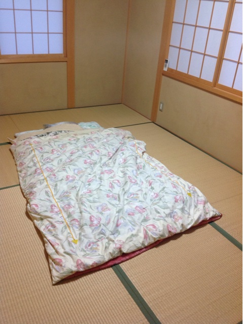 f:id:dandy611:20150211174857j:plain f:id:dandy611:20150211174857j:plain