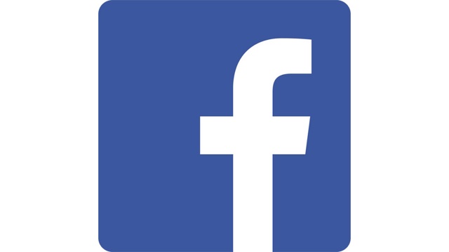 f:id:dandy611:20150213181041j:plain f:id:dandy611:20150213181041j:plain