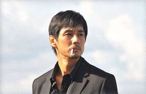 f:id:dandy611:20150213212906j:plain f:id:dandy611:20150213212906j:plain
