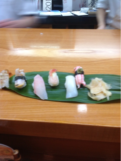 f:id:dandy611:20150215112635j:plain f:id:dandy611:20150215112635j:plain