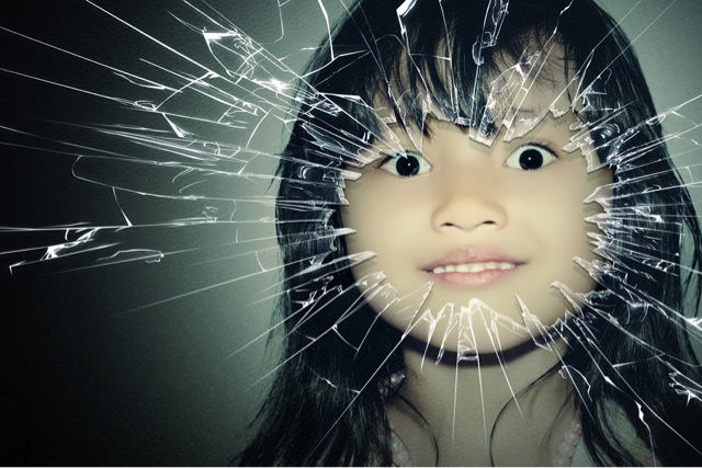 f:id:dandy611:20150216104213j:plain f:id:dandy611:20150216104213j:plain