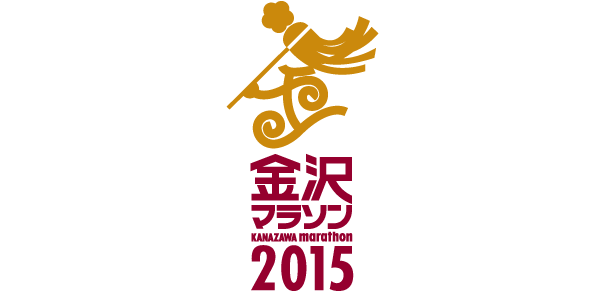 f:id:dandy611:20150222100424j:plain f:id:dandy611:20150222100424j:plain