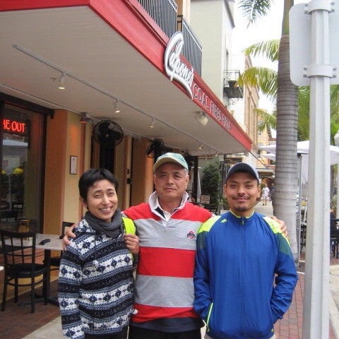 f:id:dandy611:20150222120248j:plain f:id:dandy611:20150222120248j:plain