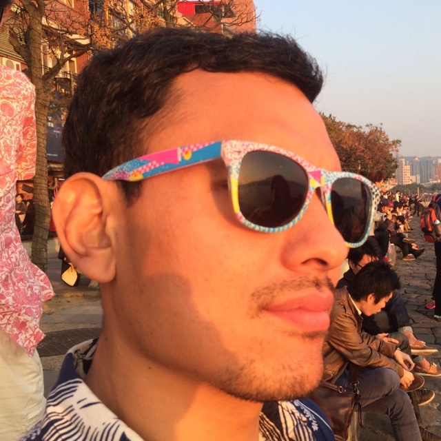 f:id:dandy611:20150222123720j:plain f:id:dandy611:20150222123720j:plain