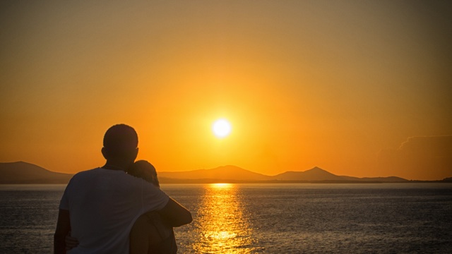 f:id:dandy611:20150226112814j:plain f:id:dandy611:20150226112814j:plain