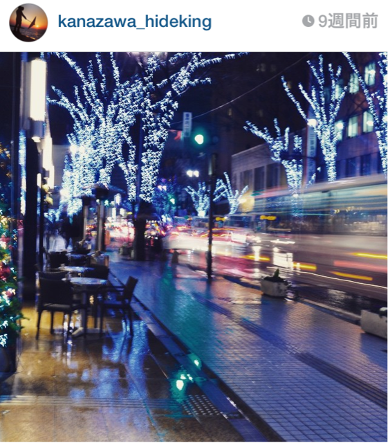 f:id:dandy611:20150227132314j:plain f:id:dandy611:20150227132314j:plain