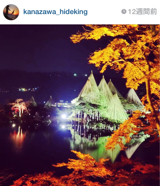 f:id:dandy611:20150227133744j:plain f:id:dandy611:20150227133744j:plain