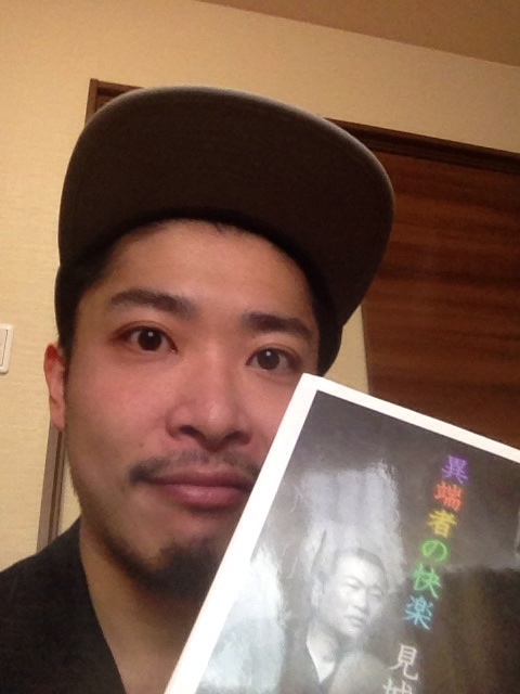 f:id:dandy611:20150302144651j:plain f:id:dandy611:20150302144651j:plain