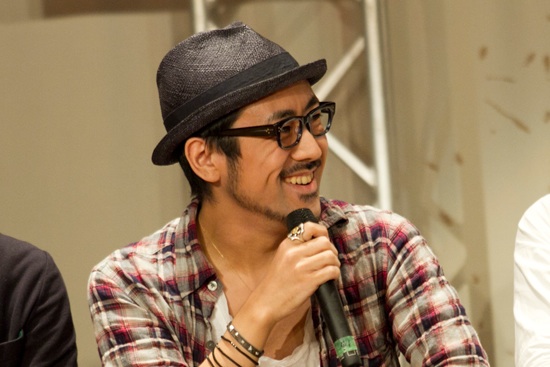f:id:dandy611:20150304072505j:plain f:id:dandy611:20150304072505j:plain
