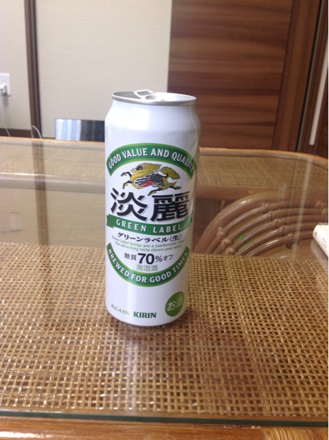 f:id:dandy611:20150305095437j:plain f:id:dandy611:20150305095437j:plain