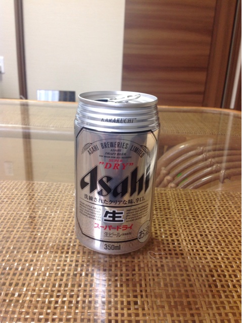 f:id:dandy611:20150305095501j:plain f:id:dandy611:20150305095501j:plain