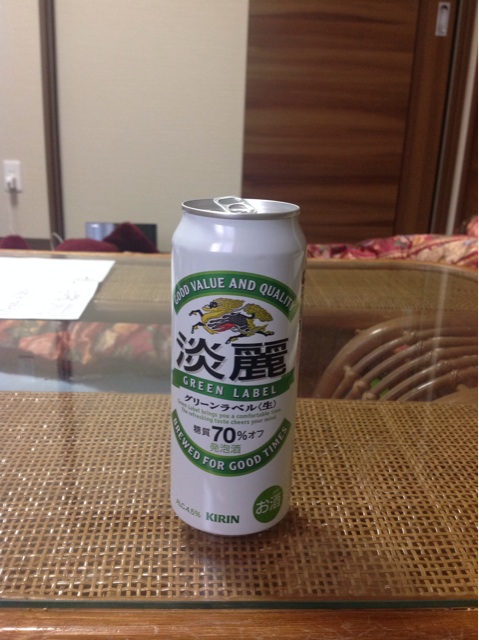 f:id:dandy611:20150305095913j:plain f:id:dandy611:20150305095913j:plain