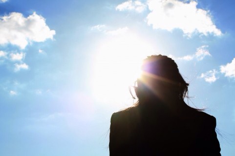 f:id:dandy611:20150307103605j:plain f:id:dandy611:20150307103605j:plain