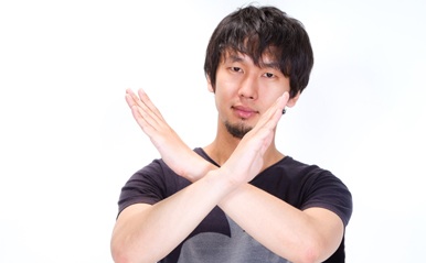 f:id:dandy611:20150309151121j:plain f:id:dandy611:20150309151121j:plain