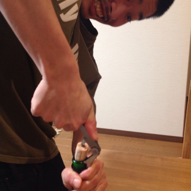 f:id:dandy611:20150309182908j:plain f:id:dandy611:20150309182908j:plain