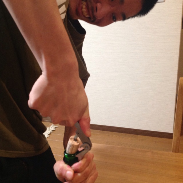 f:id:dandy611:20150309182933j:plain f:id:dandy611:20150309182933j:plain