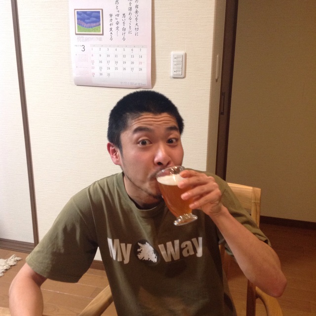 f:id:dandy611:20150309183218j:plain f:id:dandy611:20150309183218j:plain