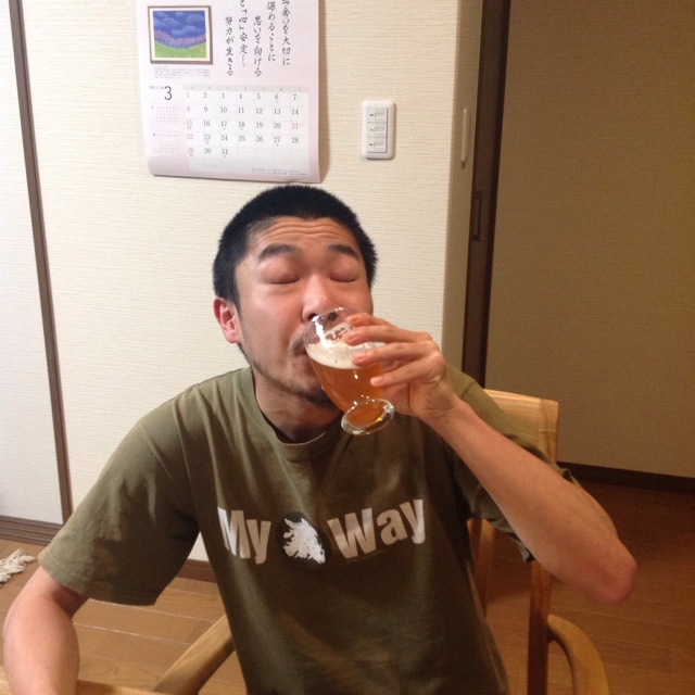 f:id:dandy611:20150309183235j:plain f:id:dandy611:20150309183235j:plain