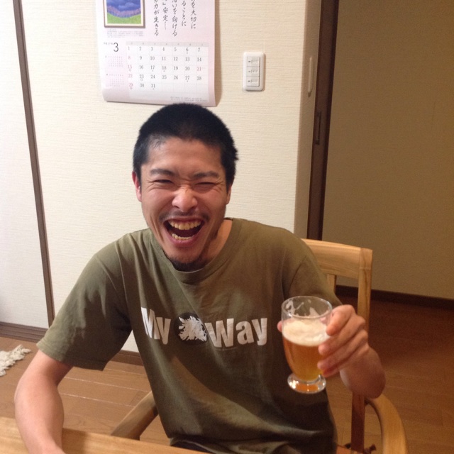 f:id:dandy611:20150309183315j:plain f:id:dandy611:20150309183315j:plain