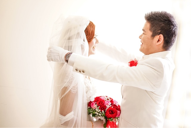 f:id:dandy611:20150309222005j:plain f:id:dandy611:20150309222005j:plain