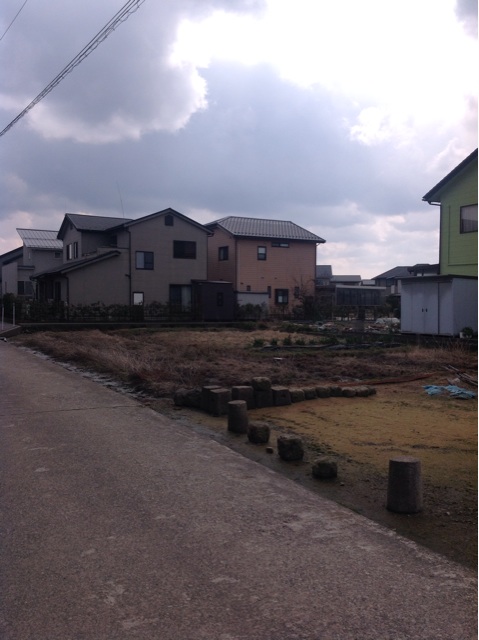 f:id:dandy611:20150314152346j:plain f:id:dandy611:20150314152346j:plain