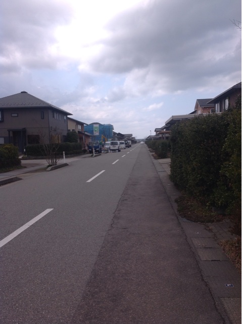f:id:dandy611:20150314152419j:plain f:id:dandy611:20150314152419j:plain